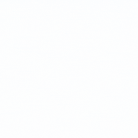 GIF by Protein Package