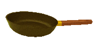 Food Cooking Sticker by HECKLEIN