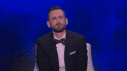 Think Game Show GIF by ABC Network