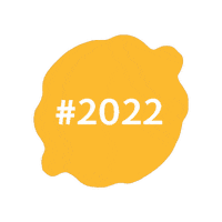 New Year Food Sticker by kalifornischewalnuesse