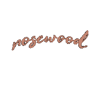 Eyeshadow Rosewood Sticker by Vice Cosmetics
