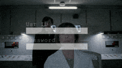benedict cumberbatch sherlock GIF by BBC