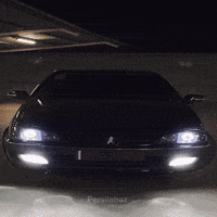 Persiiabaz GIF