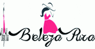 belezapuramoda  GIF