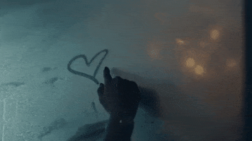 Every Kind Of Way GIF by H.E.R.