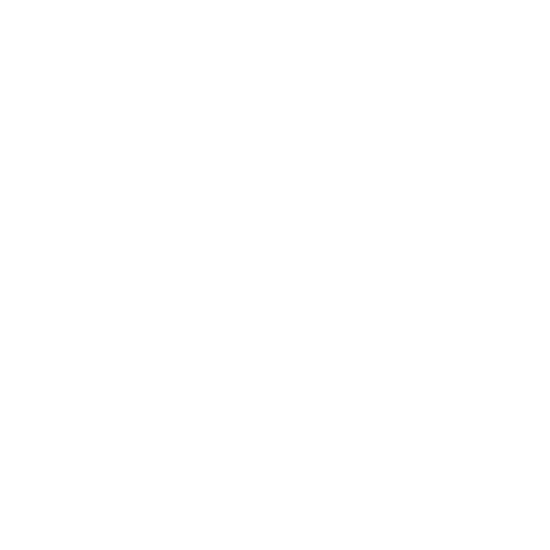 visitgreenwich giphyupload time vg gmt Sticker
