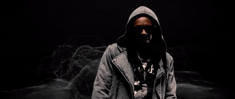 Lil Wayne GIF by Eminem