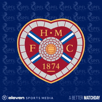 elevensports spfl GIF