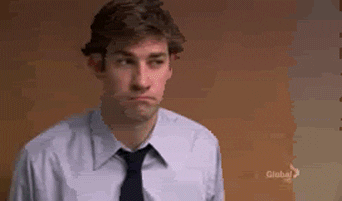 work friday GIF