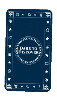 Festival Fringe Sticker by EdinburghFringeFestival