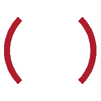 Charity Success Sticker by (RED)