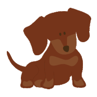 Shopathon Sticker by (RED)