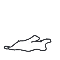 Tired Bunny Sticker by bunny_is_moving