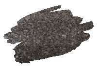 Art Design Sticker by Innovations