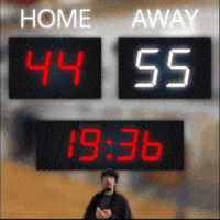 4455 GIF