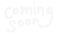 Coming Soon Wow Sticker