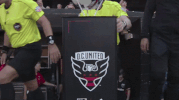 soccer mls GIF by D.C. United