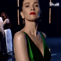 Canal 10 Gottalentuy GIF by Canal 10 Uruguay