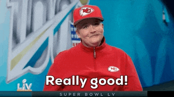 Aidy Bryant Snl GIF by Saturday Night Live