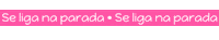 Boa Tarde Letreiro Sticker by Bel Diniz