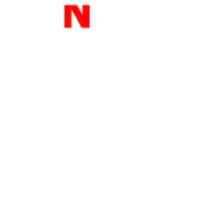 pakebiznet neocloud Sticker by Biznet Gio Cloud