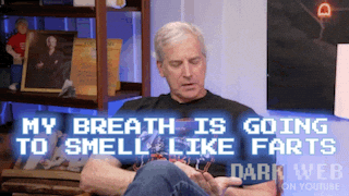 Paul Scheer Comedy GIF by Dark Web