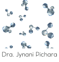 Ozone Ozonio Sticker by Dra. Jynani Pichara
