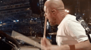 country music cma fest GIF by CMA Fest: The Music Event of Summer