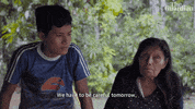 GIF by The Guardian