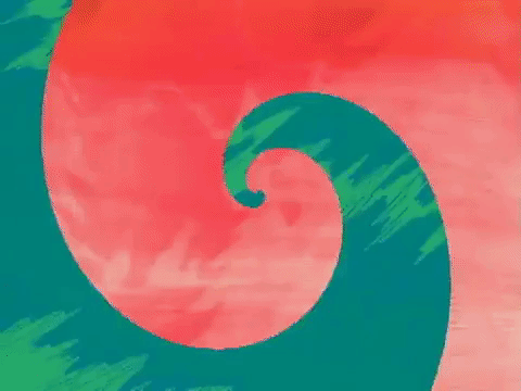 rocket power nicksplat GIF
