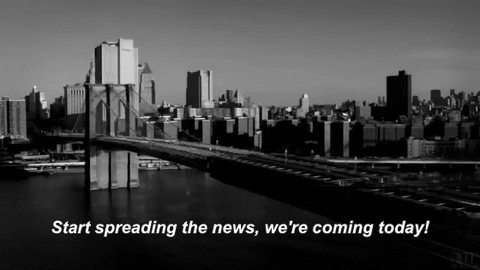 futureisclean GIF by Solar Impulse