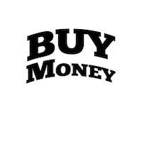 Crypto Nft Sticker by VALOR