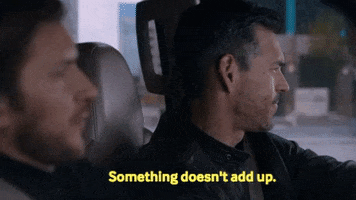 take two taketwoabc GIF by ABC Network