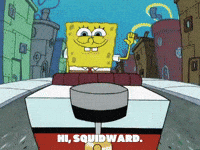 season 5 GIF by SpongeBob SquarePants