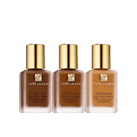 Foundation Doublewear Sticker by Estee Lauder