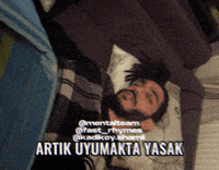 Rap Sam GIF