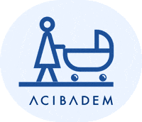 Sağlık GIF by Acıbadem Healthcare Group