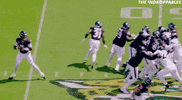 Houston Un GIF by The Undroppables