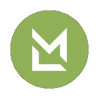 LeMecWear sports workout running health Sticker