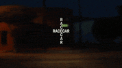 car driving GIF by GianniArone