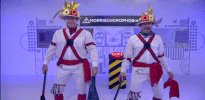 bbuk big brother reality tv cbb celebrity big brother GIF