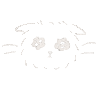Sad Cat Sticker