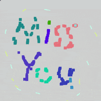 GIF by Boopy Club