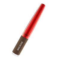 Hang Out Party Sticker by PatrickStarrr