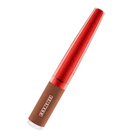 Hang Out Party Sticker by PatrickStarrr