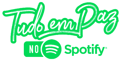 Sticker by Jorge e Mateus