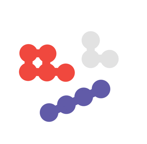 EducationalInsights giphyupload puzzle brainteaser kanoodle Sticker