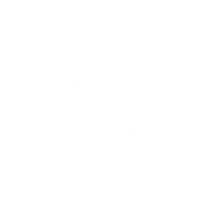 c3kirkenfredrikstad logo c3 fredrikstad kirke Sticker