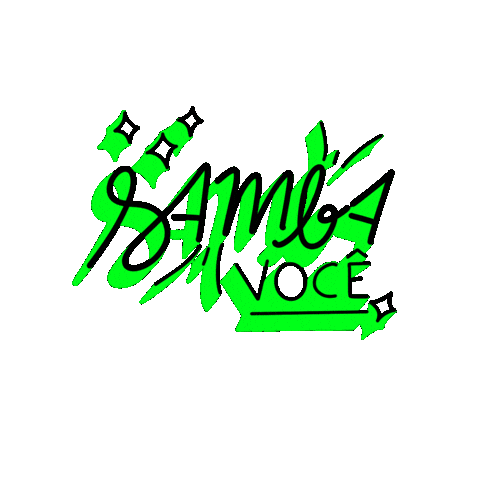 Joy Positivity Sticker by Keva Epale