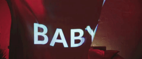 maren morris the middle lyric GIF by Interscope Records